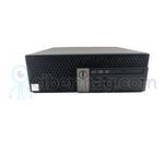Системный блок DELL Optiplex 3040 SFF