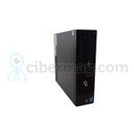 Системный блок Fujitsu Esprimo E700 SFF 8 Gb SSD