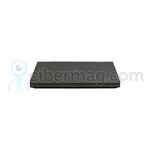 Ноутбук HP EliteBook 8570p SSD