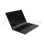 Ноутбук HP EliteBook 8570p SSD