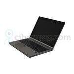 Ноутбук HP EliteBook 8570p SSD