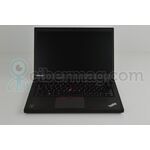Ноутбук Lenovo ThinkPad T470