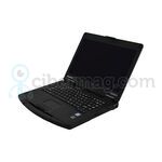 Защищенный ноутбук Panasonic Toughbook CF-54 mk1 IPS 16Gb SSD 2Tb