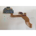 Додаткова мережева карта LAN RJ-45 Panasonic CF-54