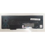 Клавиатура Lenovo ThinkPad L540 49G1DR, 04Y2438 (оригинал)