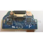 Додаткова мережева карта LAN RJ-45 Panasonic CF-54