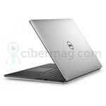 Ноутбук Dell Precision 5520 4K