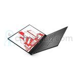 Ноутбук Dell Precision 5520 4K