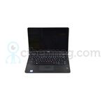 Ноутбук Dell Latitude E7270 16GB