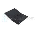 Ноутбук Dell Latitude E7270 32 GB