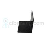 Ноутбук Dell Latitude E7270 32 GB