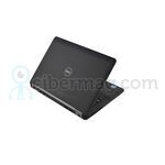 Ноутбук Dell Latitude E7270 16GB