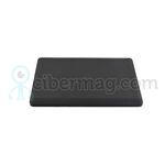 Ноутбук Dell Latitude E7270 32 GB
