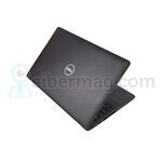 Ноутбук Dell Latitude 5501 9Gen