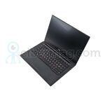 Ноутбук Dell Latitude 7370 QHD+ IPS