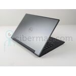 Ноутбук Dell Latitude 7370 QHD+ IPS