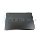 Ноутбук Dell Latitude 7370 QHD+ IPS