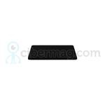 Ноутбук Dell Latitude E7270 Новая батарея