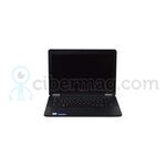 Ноутбук Dell Latitude E7270 Новая батарея