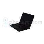 Ноутбук Dell Latitude E7270 Новая батарея