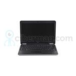 Ноутбук Dell Latitude E7240 8Gb ssd 256
