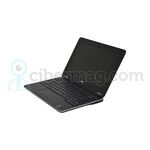 Ноутбук Dell Latitude E7240 8Gb ssd 256