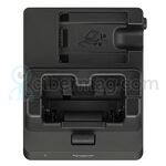 Док Станция Panasonic Single Device Port Replicator FZ-VEBX111U for Toughpads FZ-E1 & FZ-X1