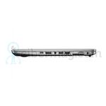 Ноутбук с 4G HP EliteBook 840 G3 Full Hd 16Gb ssd 500Gb