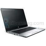 Ноутбук с 4G HP EliteBook 840 G3 Full Hd 16Gb ssd 500Gb