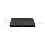 Ноутбук HP EliteBook 8440p