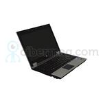 Ноутбук HP EliteBook 8440p