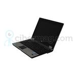 Ноутбук HP EliteBook 8440p