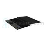 Ноутбук HP EliteBook 8440p