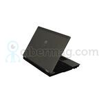 Ноутбук HP EliteBook 8440p