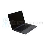Ноутбук HP EliteBook 820 G2