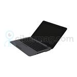 Ноутбук HP EliteBook 820 G2