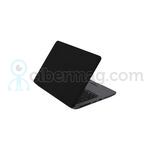 Ноутбук HP EliteBook 820 G2