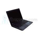 Ноутбук HP ZBook 15  i7 32Gb  500Gb SSD +500Gb HDD