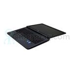 Ноутбук HP ZBook 15  i7 32Gb  500Gb SSD +500Gb HDD