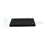 Ноутбук Lenovo ThinkPad T410 8Gb SSD