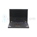 Ноутбук Lenovo ThinkPad T410 8Gb SSD