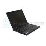 Ноутбук Lenovo ThinkPad T410 8Gb SSD