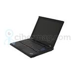 Ноутбук Lenovo ThinkPad T410 8Gb SSD