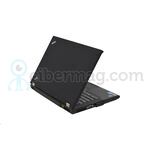 Ноутбук Lenovo ThinkPad T410 8Gb SSD