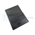Ноутбук Dell Latitude 3490