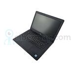 Ноутбук Dell Latitude 3490