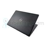 Ноутбук Dell Latitude 3490