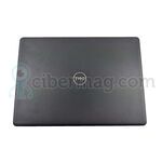 Ноутбук Dell Latitude 3490