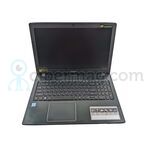 Ноутбук Acer Aspire E5-575-33BM