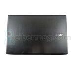 Ноутбук Acer Aspire E5-575-33BM